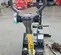 2023 BOMAG BPR60/65DE Vibratory Plate Compactor