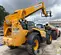 2019 JCB 507-42 Forklift