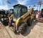 2019 Wacker Neuson SW28 Track Loader