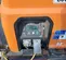 2021 Generac MLT6SKDS Portable Light Tower