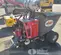 2019 Allen Engineering AR16PBEP