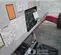 2017 MEC 60J-D Boom Lift