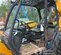 2017 JCB 510-56 S Forklift
