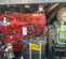 2019 Sullair OFD1550 Air Compressor