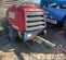 2023 Atlas Copco CPS 175-100 CW Air Compressor
