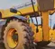 2019 JCB 512-56 S Forklift