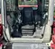 2019 Takeuchi TL10V2-R Track Loader