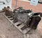 2019 Epiroc EC 140T Attachment