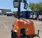 2022 Generac MLTS-4 Portable Work Light