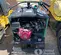 2022 Multiquip WBH-16EF