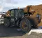 2018 JCB 510-56 S Forklift