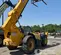 2016 JCB 510-56 S Forklift