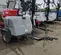 2022 Wacker Neuson LTV8K Portable Light Tower