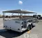 2022 Featherlite 3115-0017 Trailer