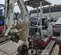 2021 Takeuchi TB216 Mini Excavator