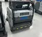 2022 Clarke SW4000 49 Sweeper
