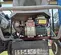 2022 Frost Fighter IDH400 Indirect Fired Heater