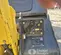 2022 BOMAG BPR70/70DE Vibratory Plate Compactor