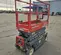 2018 Skyjack SJIII3219 Scissor Lift