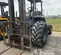 2022 Case 586H Forklift