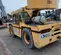 2014 Broderson IC-200-3H