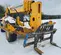 2018 JCB 512-56 S Forklift