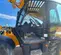 2018 JCB 508-66 Forklift