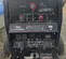 2019 Lincoln Electric VANTAGE 435 Welder