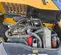 2019 JCB 510-56 Forklift