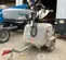 2021 Wacker Neuson LTV6L Portable Light Tower