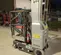 2016 JLG 20MVL Self-Propelled One-Person Lift
