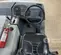 2020 Clarke SW8000 77 Sweeper