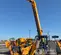 2019 JCB 510-56 Forklift