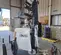 2021 Generac MLTS-2 Portable Work Light