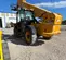 2018 JCB 508-66 Forklift