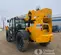 2023 JCB 510-56 S Forklift