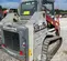 2021 Takeuchi TL8R2R Track Loader