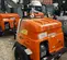 2020 Magnum Pro MLT6SM Portable Light Tower