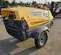 2018 Atlas Copco XAS185KD7 T4F Air Compressor