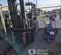 2016 Toyota 8FD35U Warehouse Forklift