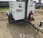 2023 Generac MLG20IF4 Diesel Generator