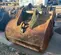 2018 STRICKLAND BT-40060 Bucket Attachment