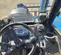 2018 Genie GTH-1056 Forklift