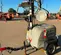 2019 Wacker Neuson LTV6L Portable Light Tower
