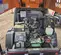 2022 Generac MLT6KDS Portable Light Tower
