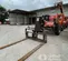 2019 SKYTRAK 10054 Forklift