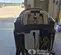 2022 Clarke SC901 X32C Scrubber