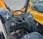 2019 JCB 510-56 Forklift
