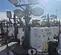 2021 Generac MLT4200IVF4 Portable Light Tower