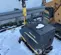 2022 BOMAG BPR60/65DE Vibratory Plate Compactor